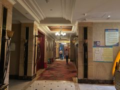 -悦汇商务会所KTV夜总会(松江店)