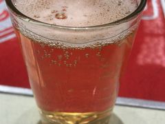 -吴记酱骨炖菜馆(西大直街店)