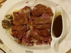 -皇冠自酿啤酒坊(中国红街5号楼店)