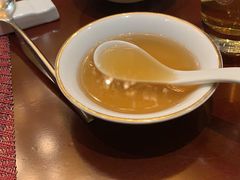 -江仙雅居(苏州桥店)