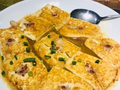 -大树头森林餐厅(番禺广场店)