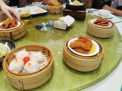 -有心德(麦地店)