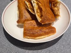 -柿合缘新京菜(国金中心商场店)