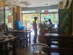 -苗氏卷子鸡(张掖金鸿大厦店)