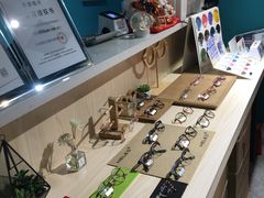 -Trend1881视光·蔡司视觉(领展广场店)