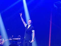 -斯卡拉演艺集团