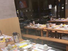 -木屋烧烤(创业店)