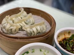 -酱壹老三饵丝(南宁南路店)