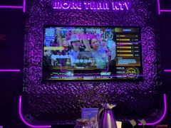 -星聚会KTV X Party(上海真如中海环宇城店)