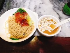 -竹园竹升面(西关总店)
