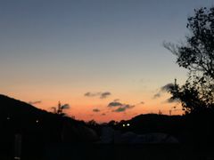 -乌石塘景区