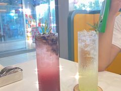-简荟厨·西式简餐(花都雅乐城店)