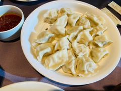 -徐记海鲜(曲江南湖店)