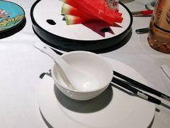 -福海居烤鸭店(鸟巢店)