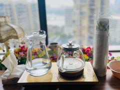 -佰推·肩颈腰·推拿理疗(湾悦城店)