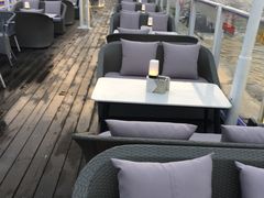 -琶醍壹号•潮菜江景餐吧