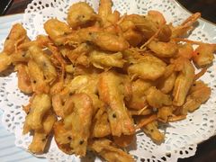 -大自然(鲁家村店)