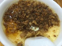 -雨田饭店(华兴东街店)