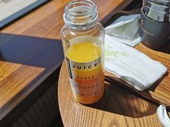 -星巴克臻选(天津鲁能中心一店)