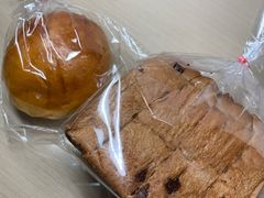 -面包与我Bread Or Me(长城汇店)