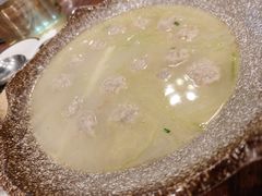 -宋都禾源·灌汤包子(汉兴路直营店)
