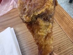 -温度铁板烧(亚泰大街店)