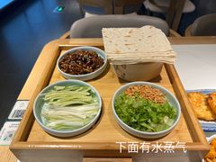-吴家·淮扬小馆(世纪金源店)