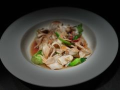 芥味海蚌片-威海渔村(静安旗舰店)