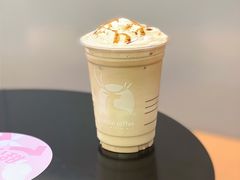 -瑞幸咖啡(平安滨江金融中心店)
