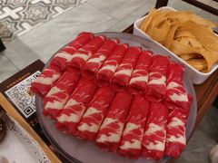 -聚宝源(西单店)