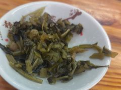 -小王拉面馆(颍上路店)