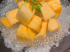 -太守宴·蘭院(天塔店)