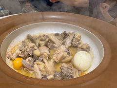 -小辣椒·桂林本地菜(鸿运店)