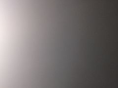 iphone_upload_pic-芭菲盛宴·环球美食(解放碑英利国际店)