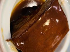 -玉华台饭庄·淮扬菜·烤鸭(望京店)