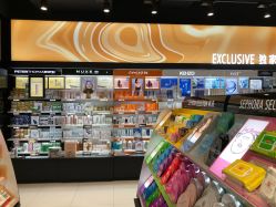 -丝芙兰Sephora