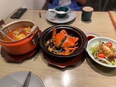 -上屿水产(鼓浪屿一店)