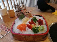 -伊豆野菜村(City店)