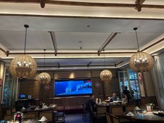 -湘力力小院·鱼汤泡饭(枫林路店)