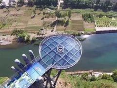 -北京乐谷