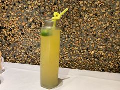 -泓炙颐凤鲜海鲜火锅料理(桐乡店)