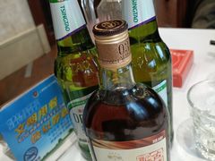 -930私房菜(欧阳路店)
