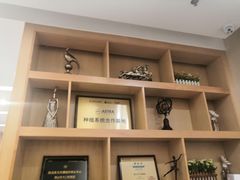 -佛山中大口腔医院·市二级口腔专科医院