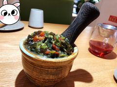 -湘拾(壹方北馆店)