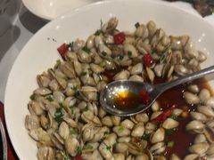 -文涵小院·邻里厨房