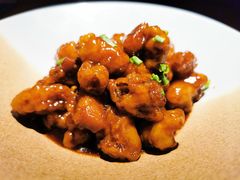 -外婆家(南开大悦城店)