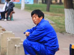 -二一九公园