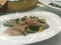 -庖丁堂(高新区店)