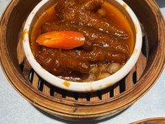 -松雅轩(大源店)