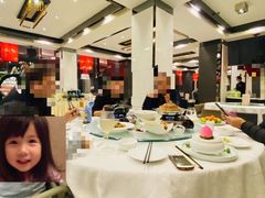 -湖锦酒楼(八一路店)